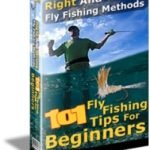 101 Flying Fish Tips for Beginners