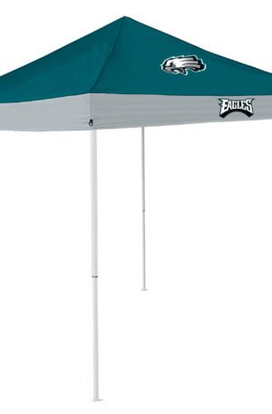 Philadelphia Eagles Economy Tent