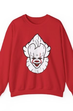 Pennywise Sweatshirt