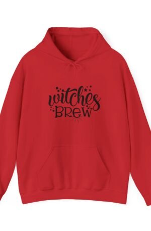 Witches Brew Sweatshirt
