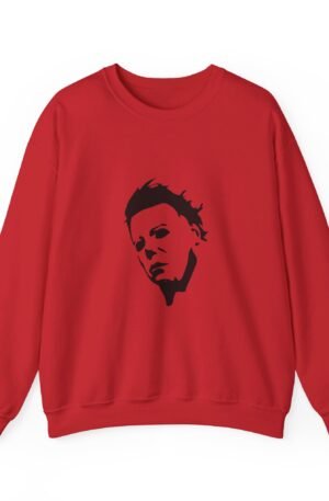 Mr. Mike Myers Sweatshirt