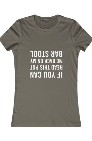 Beer Lover Tee
