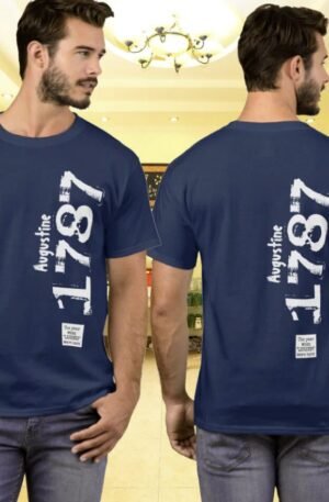 Birthday Add Year Name Legends Vintage Distressed T-Shirt
