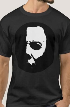 Micheal Myers T-Shirt