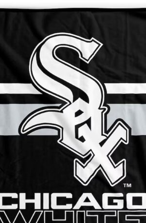 Cincinnati Reds Custom Drinkware Set