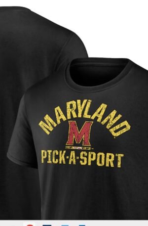 Chargers Women's Team Personalized Tee