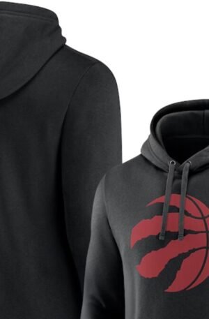 Toronto Raptors Custom Hoodie