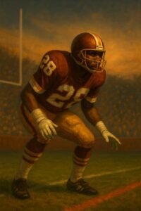 Darrell Green Featured Image