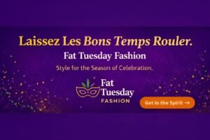 Fat Tuesday ad 4
