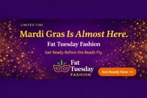 Fat Tuesday Fashion ad 5