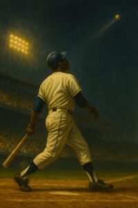 Hank Aaron Featured Image