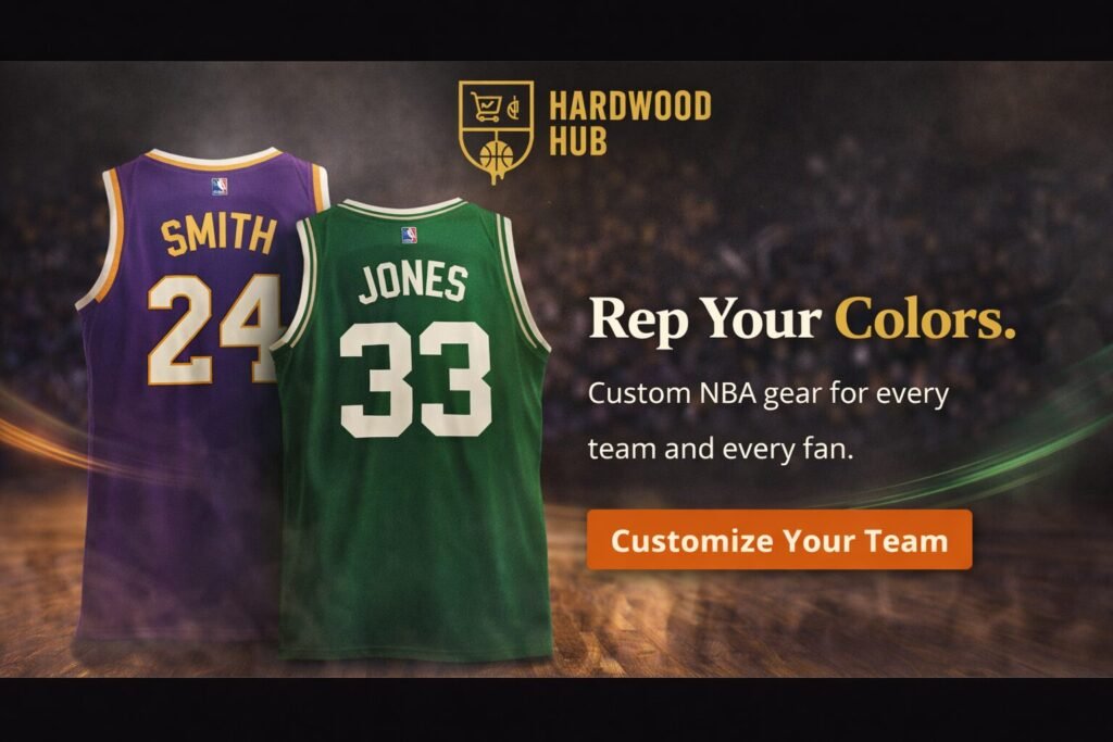 Hardwood Hub ad 4