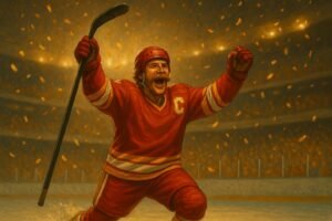 Lanny McDonald Featured Image
