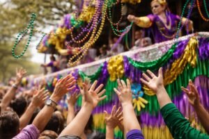 Importance of Beads Featured Image