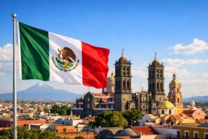 What Cinco De Mayo Really Celebrates Featured Image