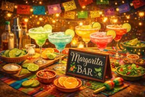 Party Ideas for Adults for Cinco De Mayo featured image