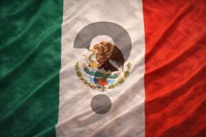 Myths of Cinco De Mayo Featured Image