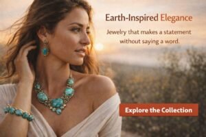 Barse Jewelry Ad 2