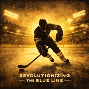 Bobby Orr Featured image