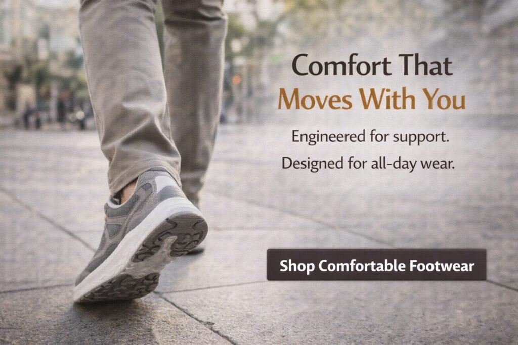 Fitville ad 1