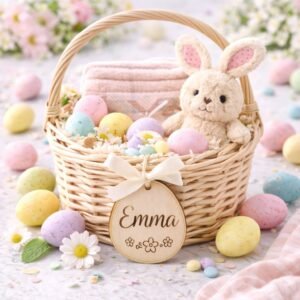 Personalized Gifts Featured Image