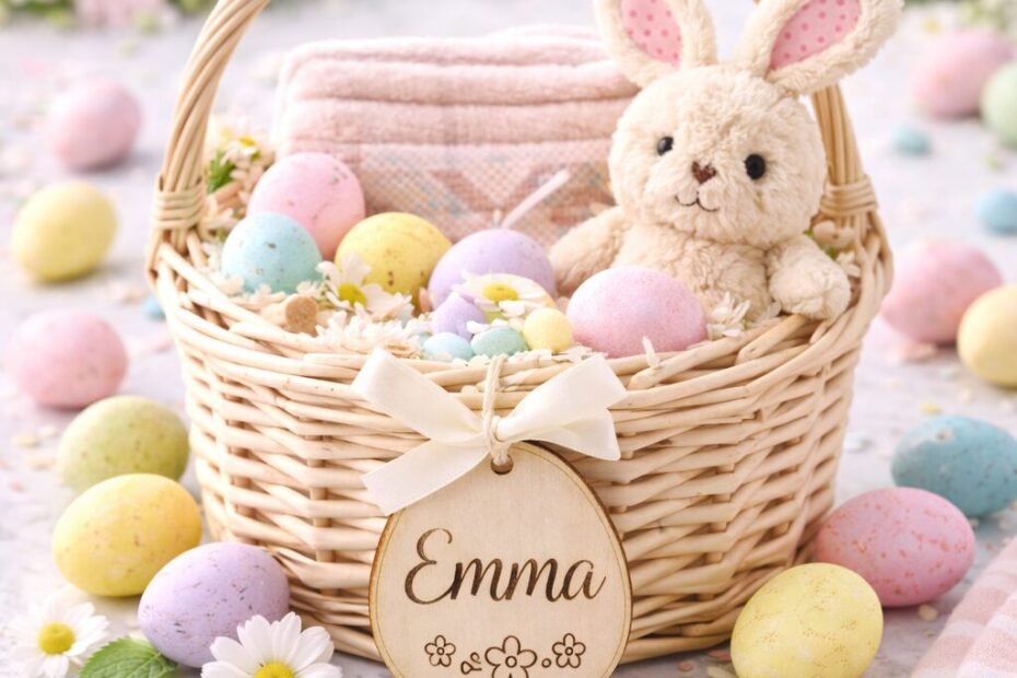 Personalized Gifts Featured Image