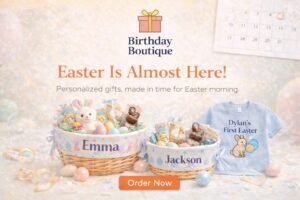 The Bunny Boutique ad 4