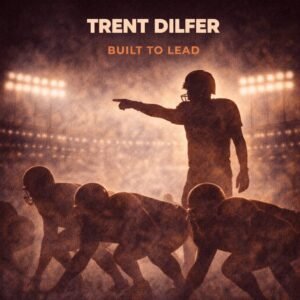 Trent Dilfer Featured image