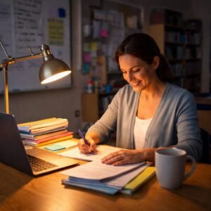 Why Appreciation Matters Featured Image