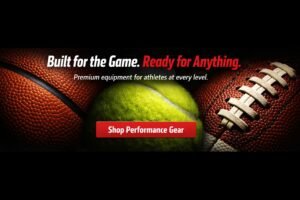 Wilson ad 1