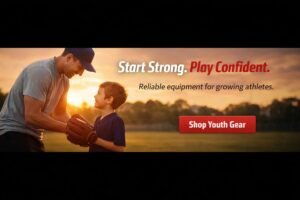 Wilson ad 5