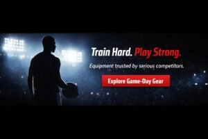 Wilson ad 2