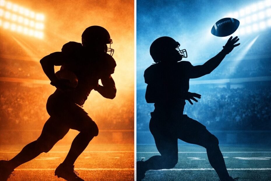 Barber Twins featured image