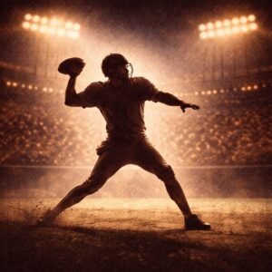 Boomer Featured Image