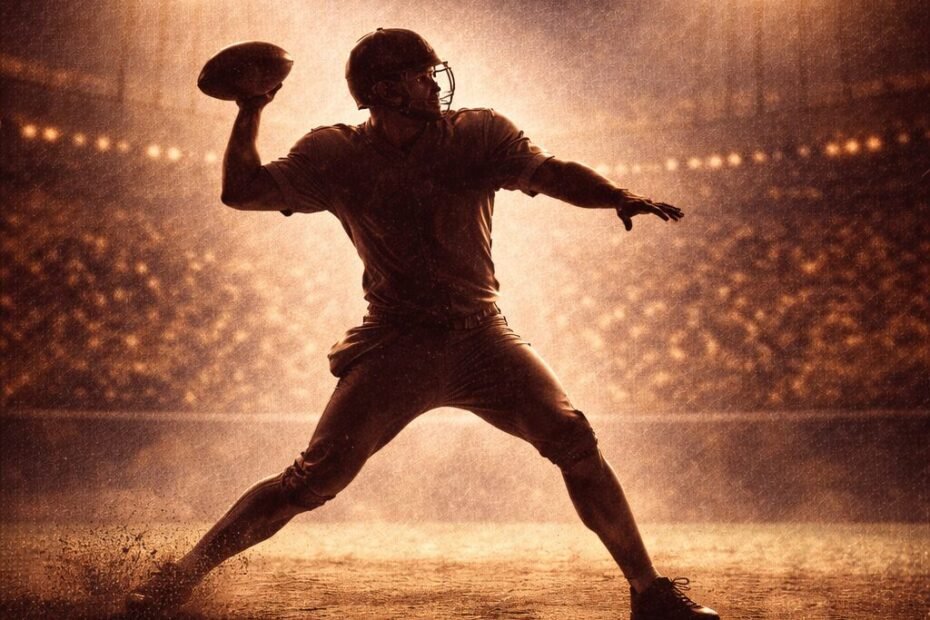 Boomer Featured Image