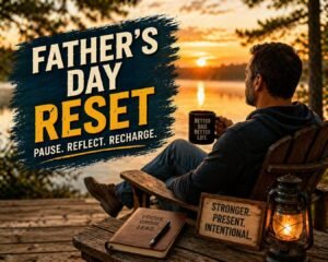 Fathers day reset featured image