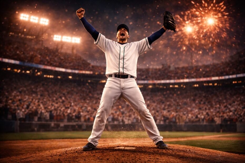 Felix Hernadez Featured Image