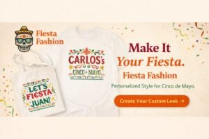 Fiesta Fashion ad 4