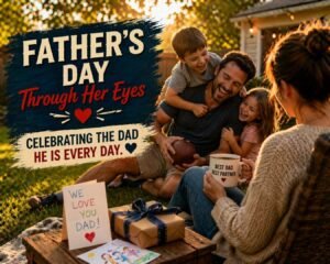 Ideas for Wives featured image
