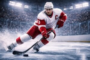 Nick Lindstrom featured image