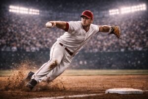 Scott Rolen Featured Image