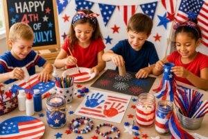 Crafts for Kids featured image