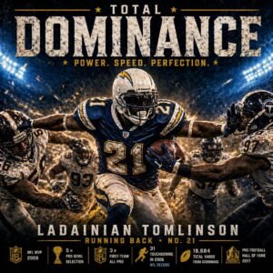 LT's Featured Image