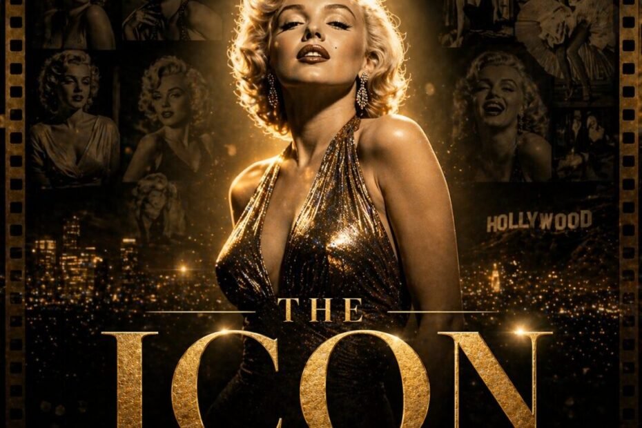 Monroe Birthday Featured Image