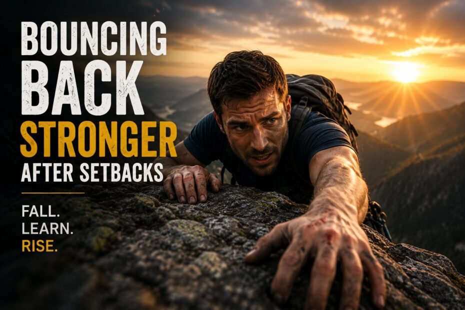 Bouncing Back Stronger Featured Image