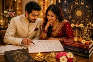 India Marriage Featured Image