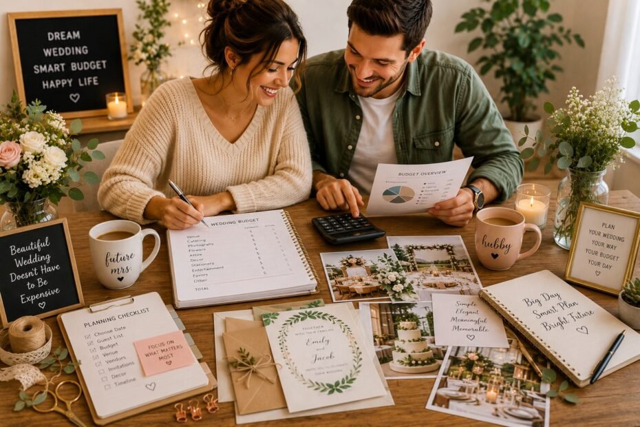 Top Money Saving Tips Featured image