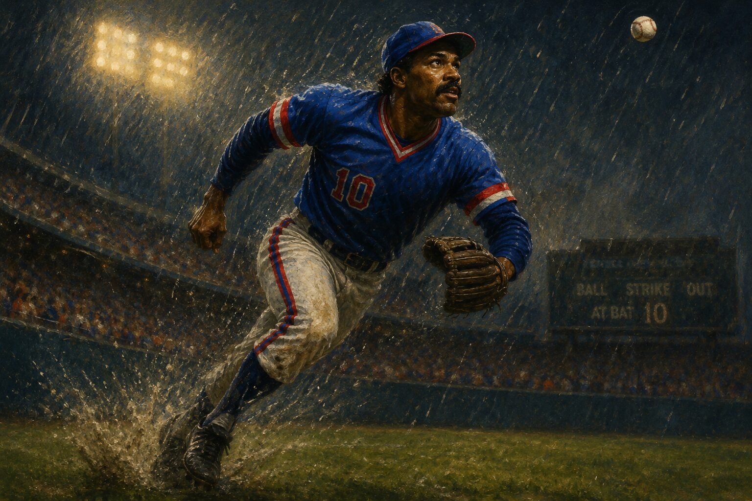 Andre Dawson Featured Image