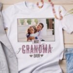 best_grandma_ever_mothers_day_photo_grandkids_t_shirt-