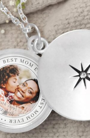 best_mom_ever_classic_simple_photo_locket_necklace-